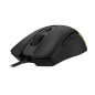 Asus Tuf Gaming M3 Gen Ii Mouse